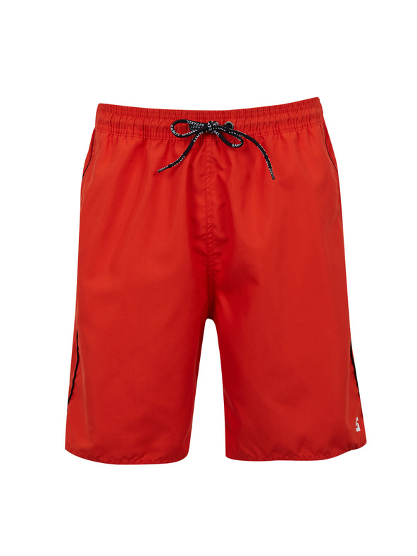 Sam 73 Julian Plavky