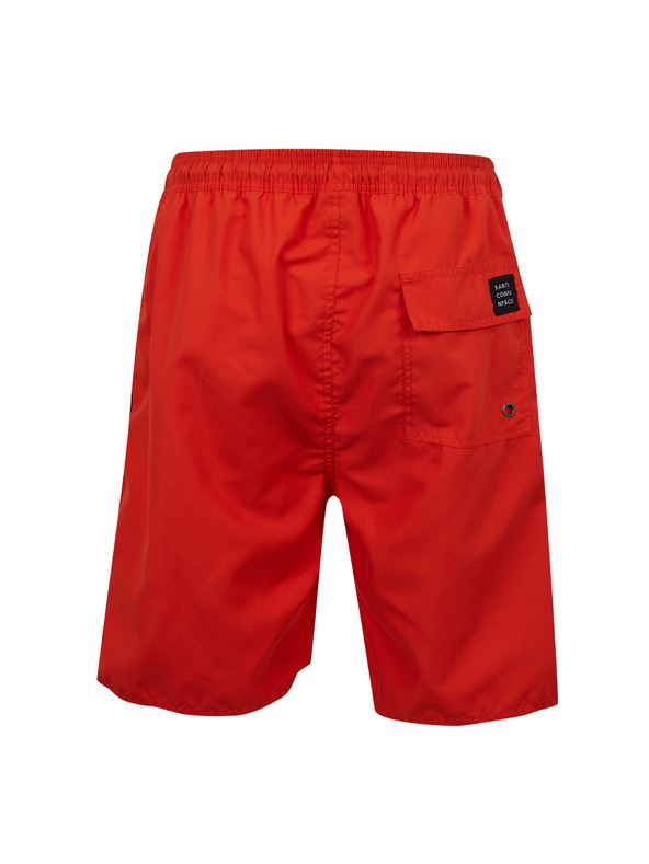 Sam 73 Julian Plavky