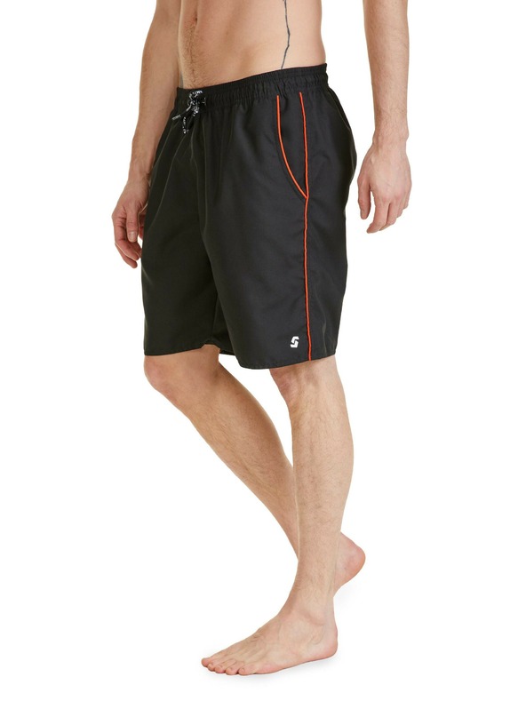 Sam 73 Julian Plavky