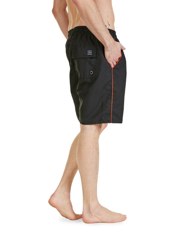 Sam 73 Julian Plavky