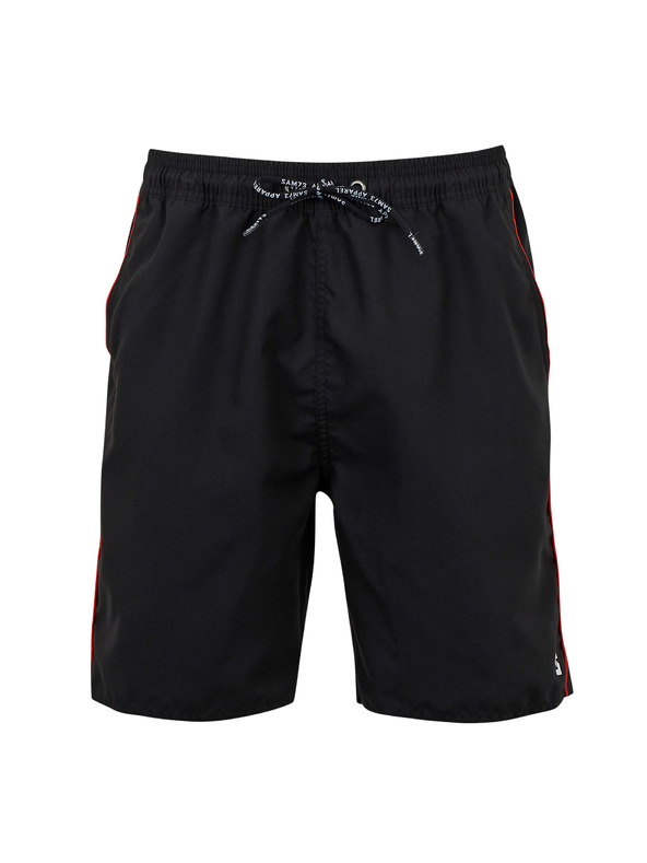 Sam 73 Julian Plavky