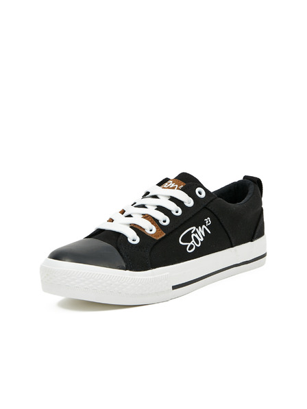 Sam 73 Tekeze Tenisky