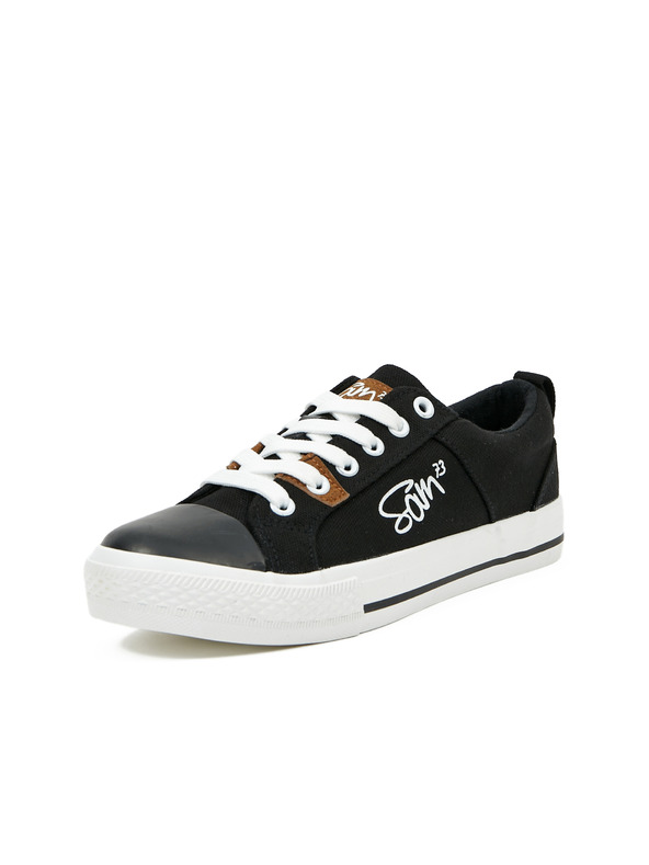 Sam 73 Tekeze Tenisky