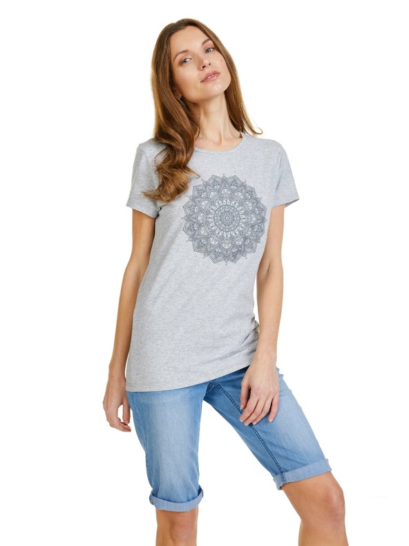 Sam 73 Deborah Triko