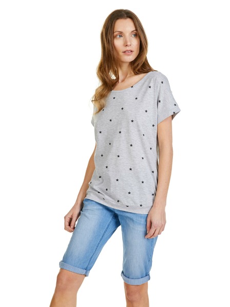 Sam 73 Roxanne Triko