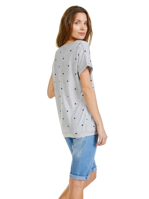 Sam 73 Roxanne Triko