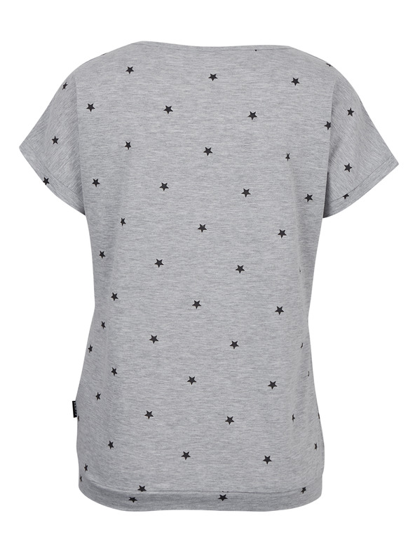 Sam 73 Roxanne Triko