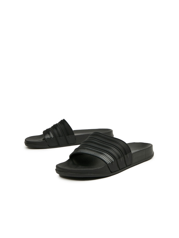 Sam 73 Frederick Pantofle