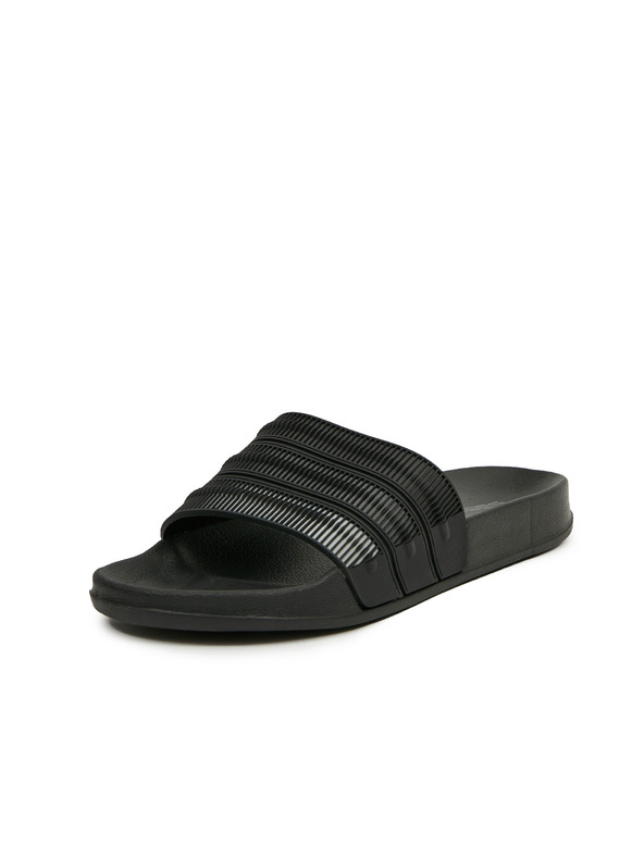 Sam 73 Frederick Pantofle