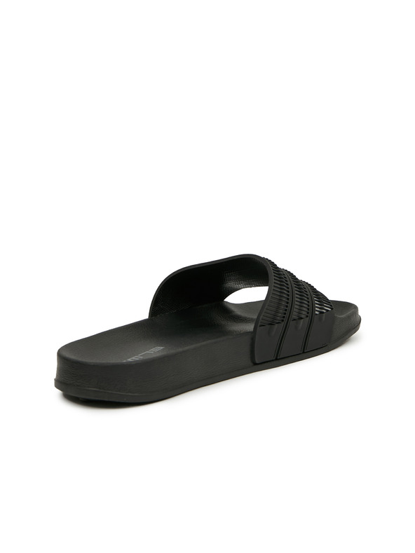 Sam 73 Frederick Pantofle