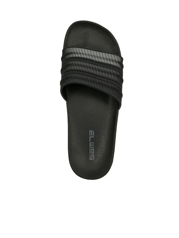 Sam 73 Frederick Pantofle