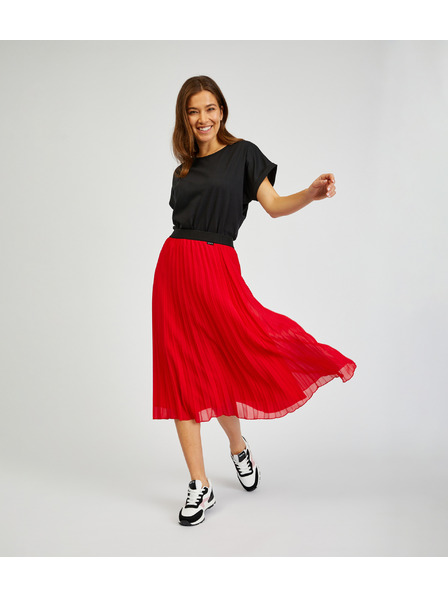 Sam 73 Sagittarius Sukně