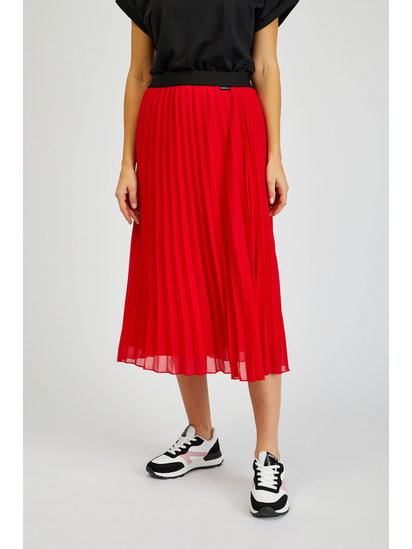 Sam 73 Sagittarius Sukně