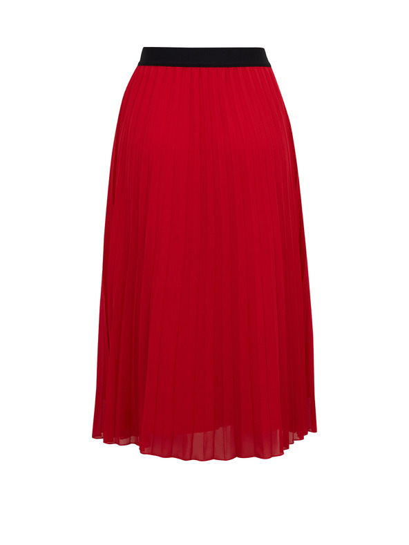 Sam 73 Sagittarius Sukně