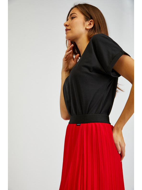 Sam 73 Sagittarius Sukně