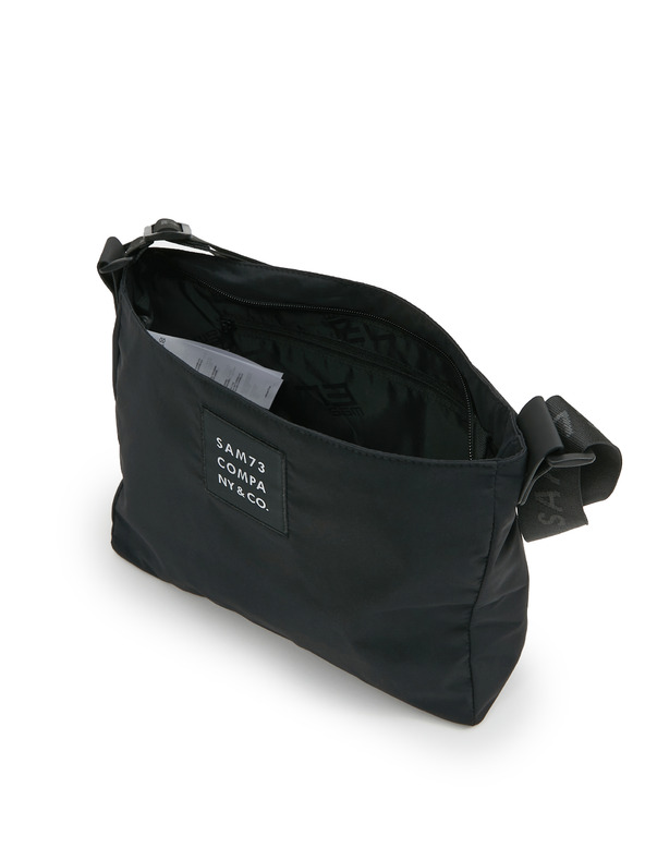 Sam 73 Wye Taška