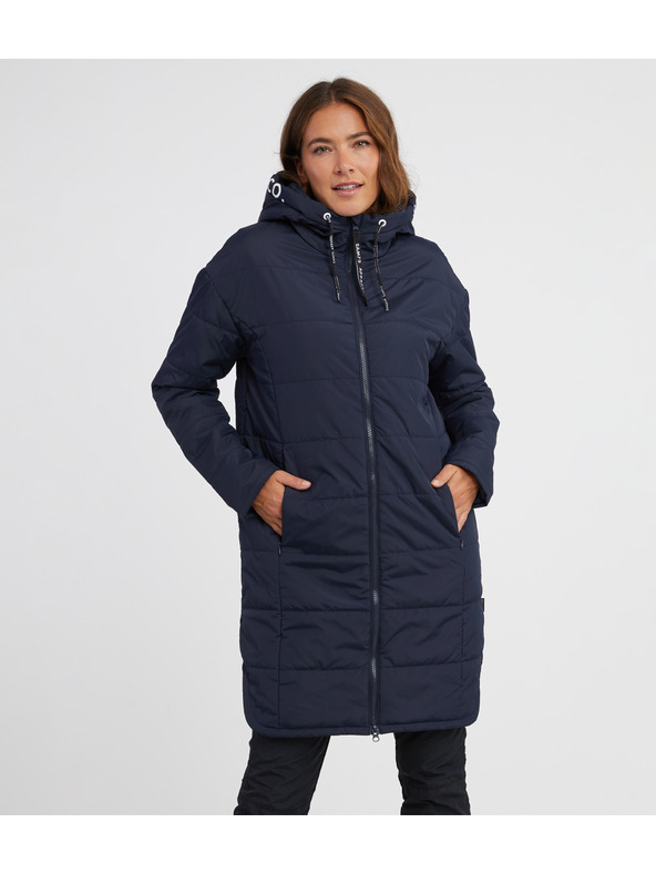 Sam 73 Jasmína Kabát