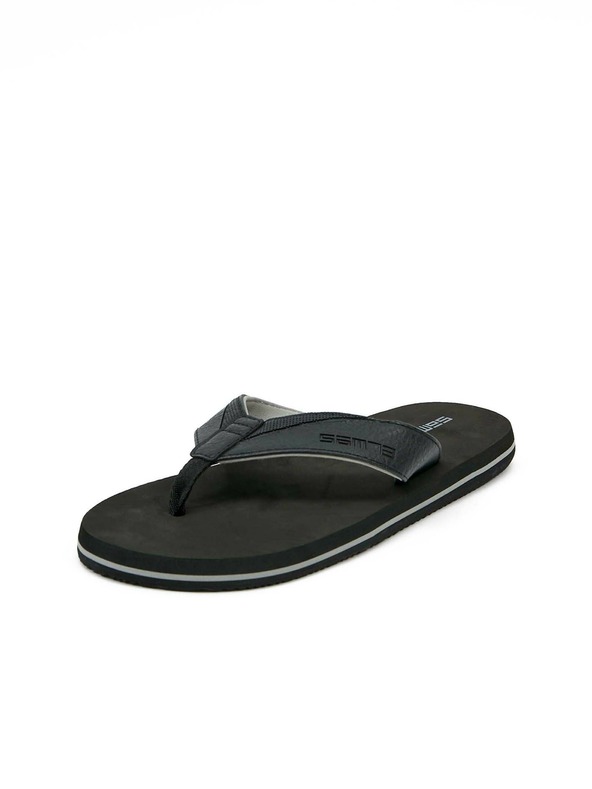 Sam 73 Joshua Pantofle