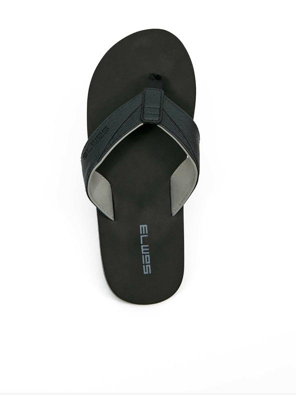 Sam 73 Joshua Pantofle