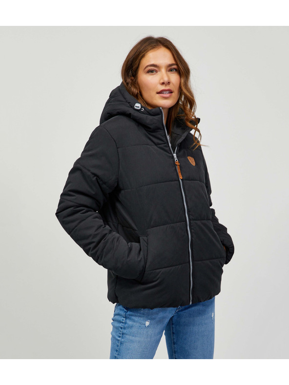 Sam 73 Kumba Zimní bunda