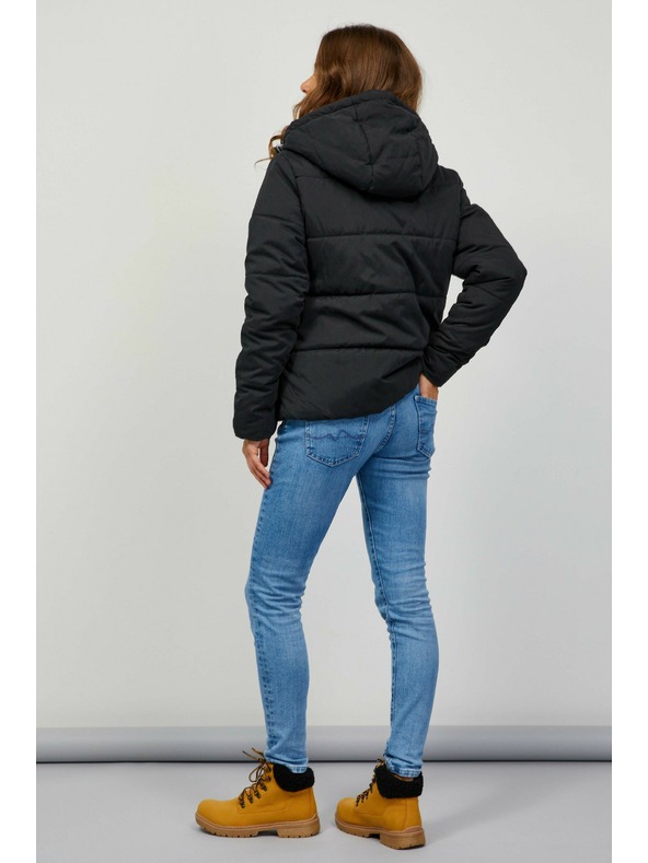 Sam 73 Kumba Zimní bunda