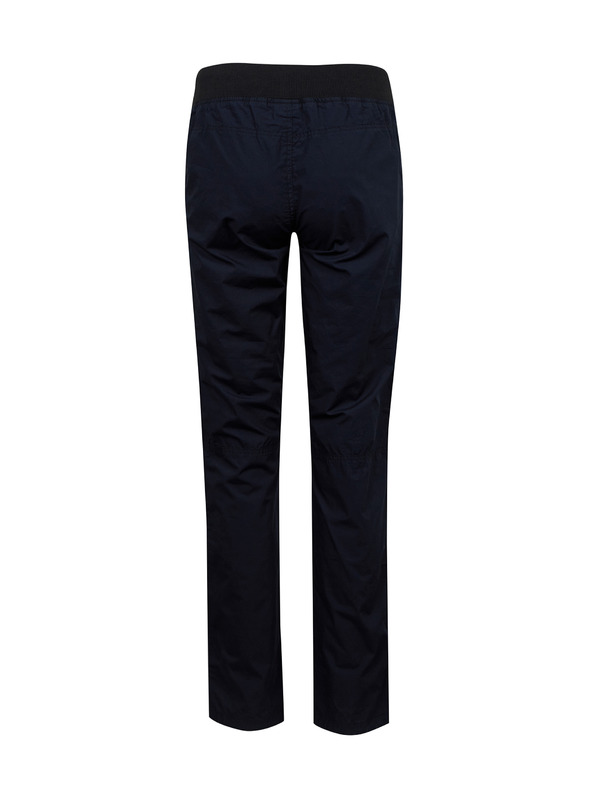 Sam 73 Tmavě modré dámské kalhoty SAM 73 Lucille