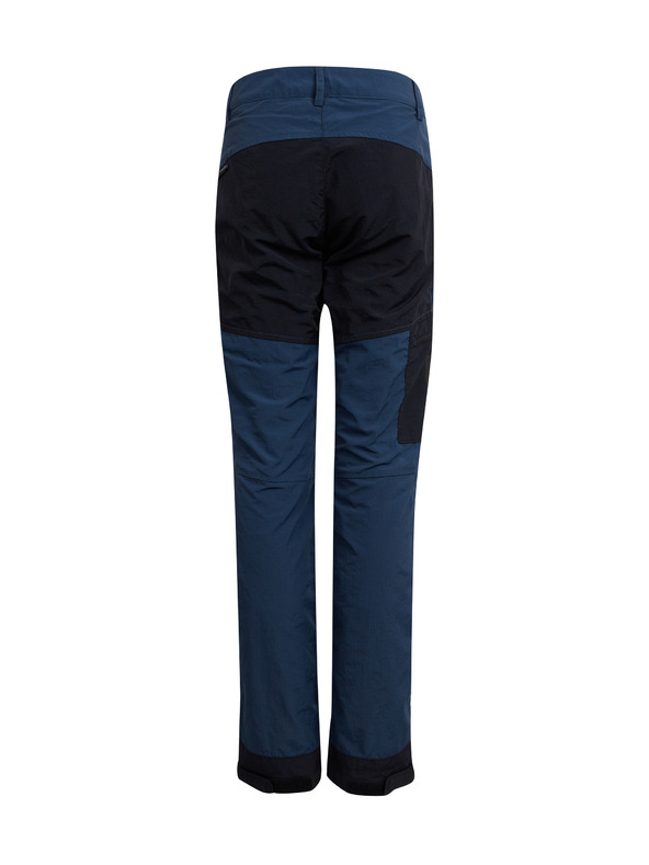 Sam 73 Tmavě modré klučičí kalhoty SAM 73 Kudrnka