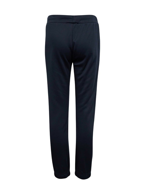 Sam 73 Tmavě modré dětské tepláky SAM 73 Reyn