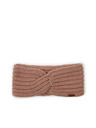 Sam 73 Starorůžová dámská čelenka SAM 73 Berlin