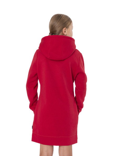 Sam 73 Josie Mikina dětská