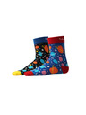 Sam 73 Aisek Ponožky 2 páry dětské