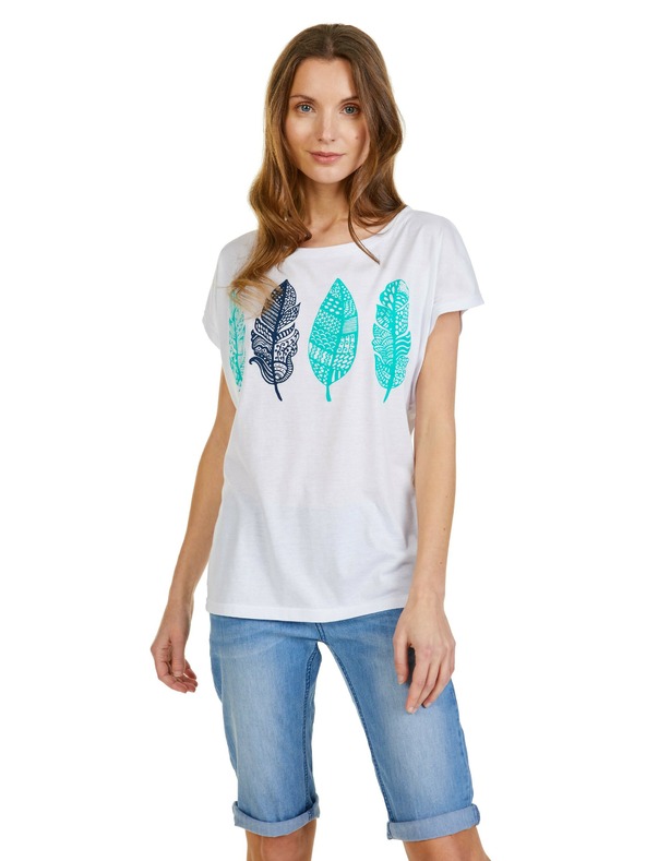 Sam 73 Penelope Triko