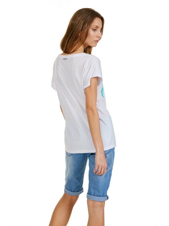 Sam 73 Penelope Triko