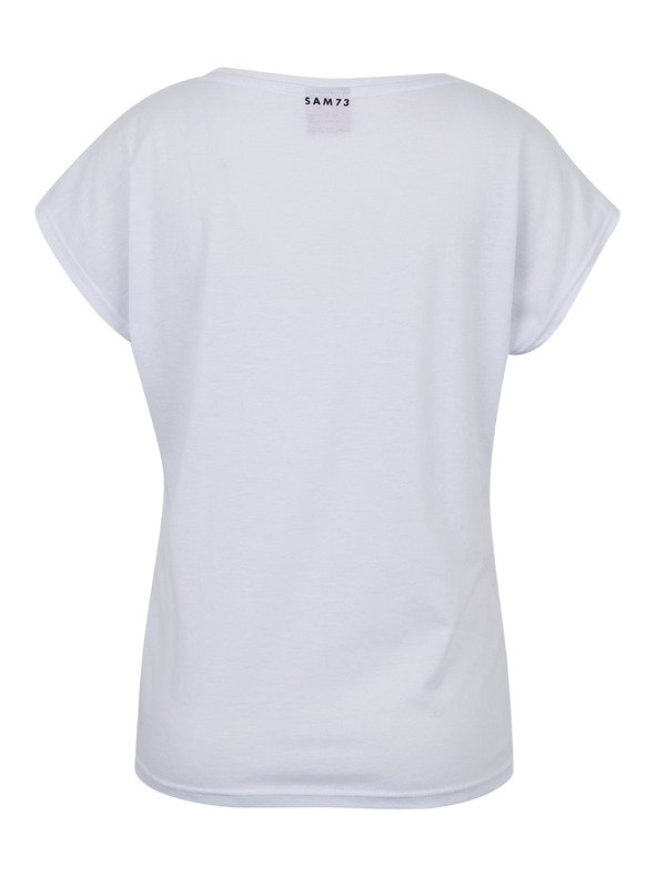 Sam 73 Penelope Triko