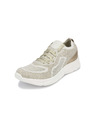 Sam 73 Béžové dámské tenisky SAM 73