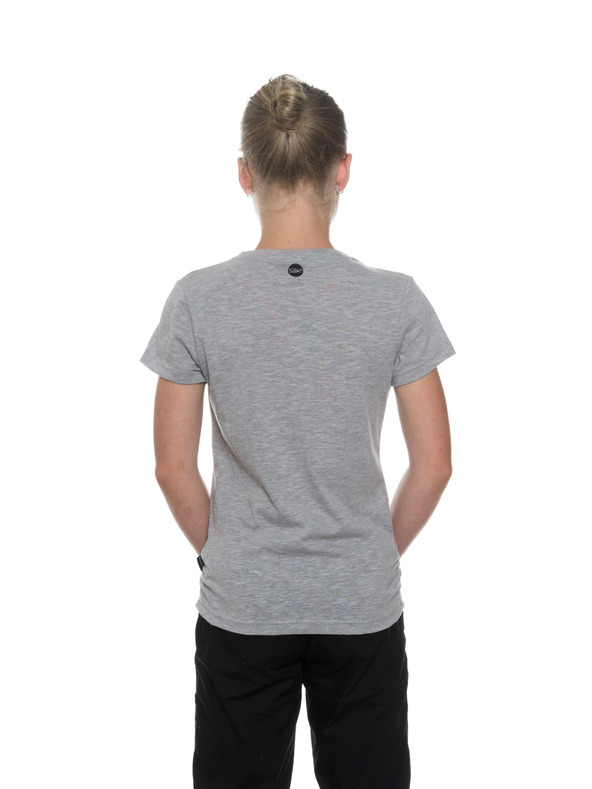 Sam 73 Triko dětské Sam 73