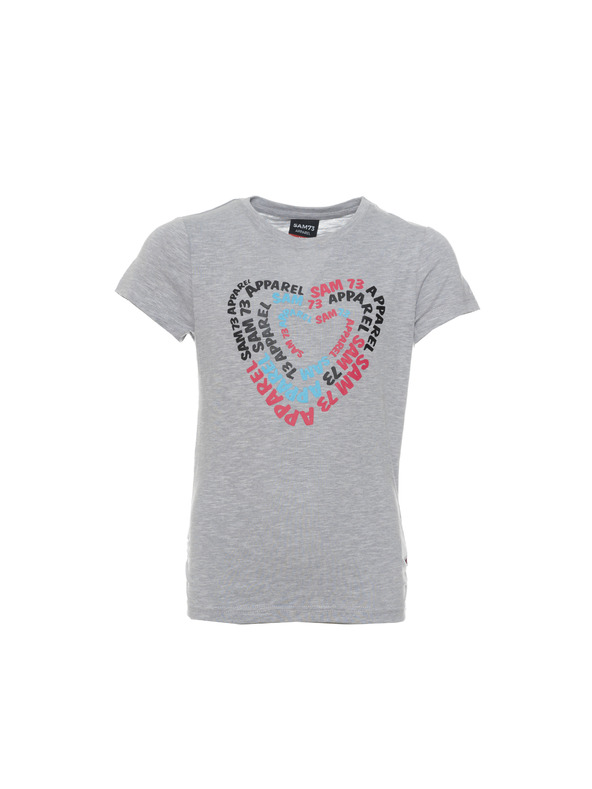 Sam 73 Triko dětské Sam 73