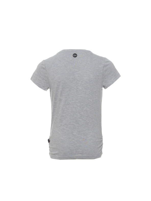 Sam 73 Triko dětské Sam 73