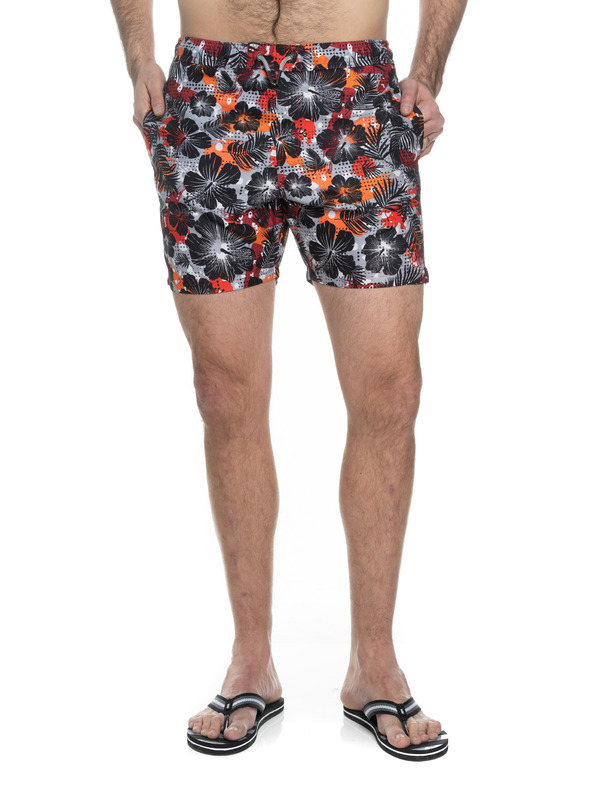 Sam 73 Kraťasy Sam 73