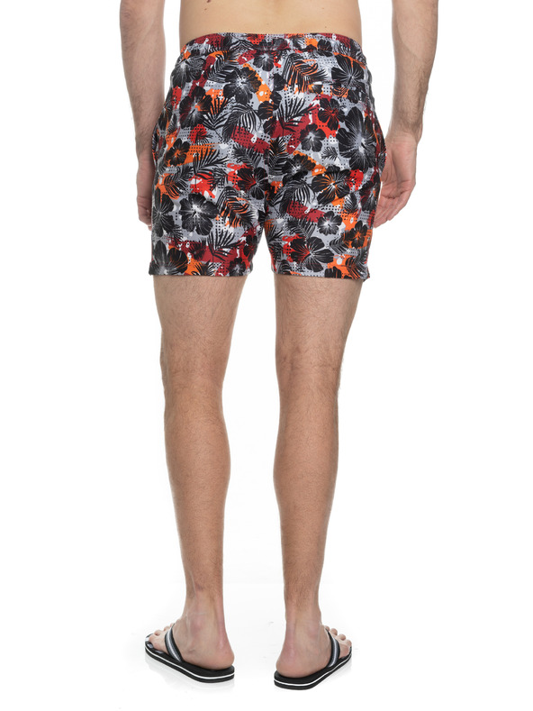 Sam 73 Kraťasy Sam 73