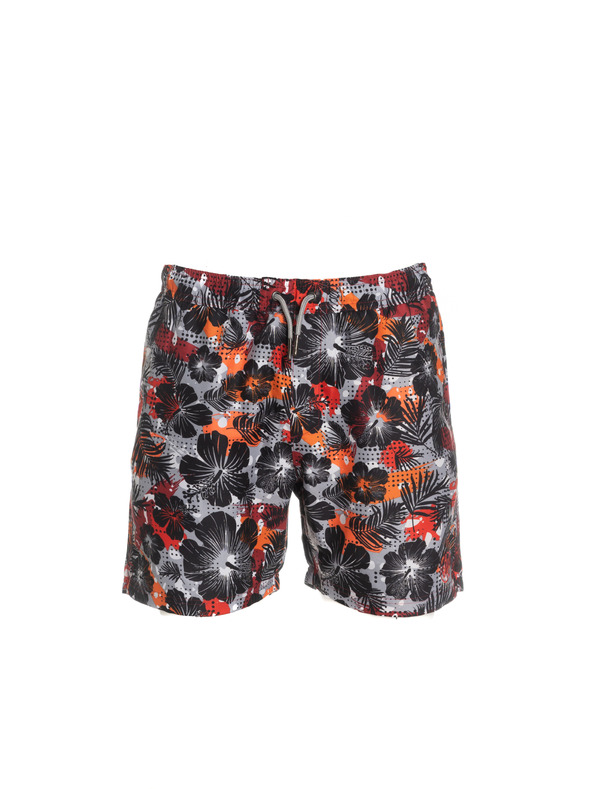 Sam 73 Kraťasy Sam 73