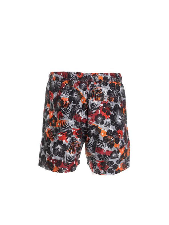 Sam 73 Kraťasy Sam 73