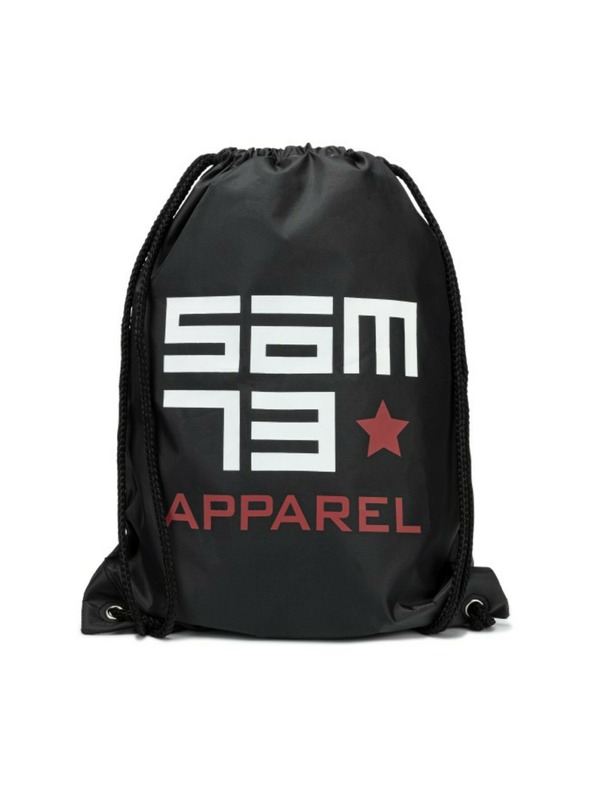 Sam 73 Gavine Gymsack Sam 73