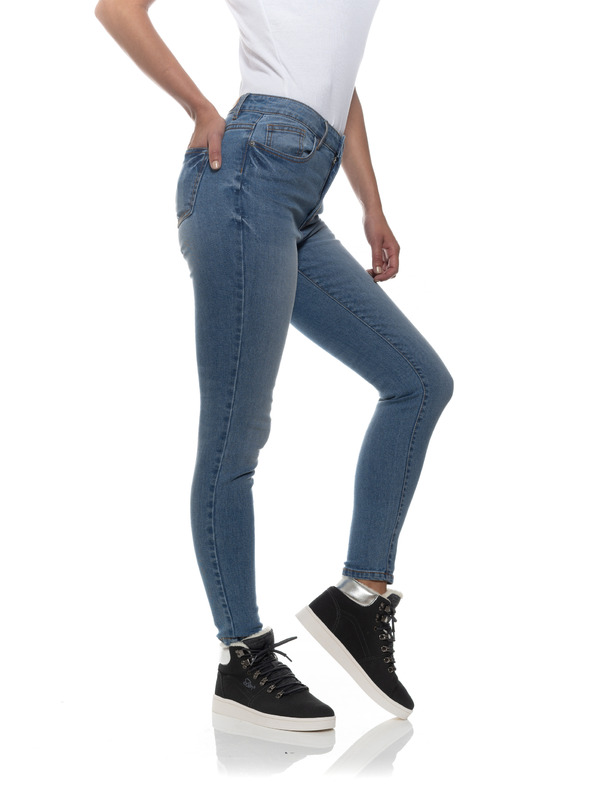 Sam 73 Jeans Sam 73