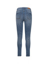 Sam 73 Jeans Sam 73