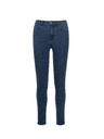 Sam 73 Jeans Sam 73