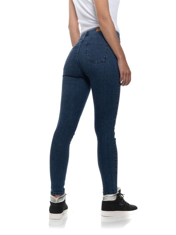 Sam 73 Jeans Sam 73