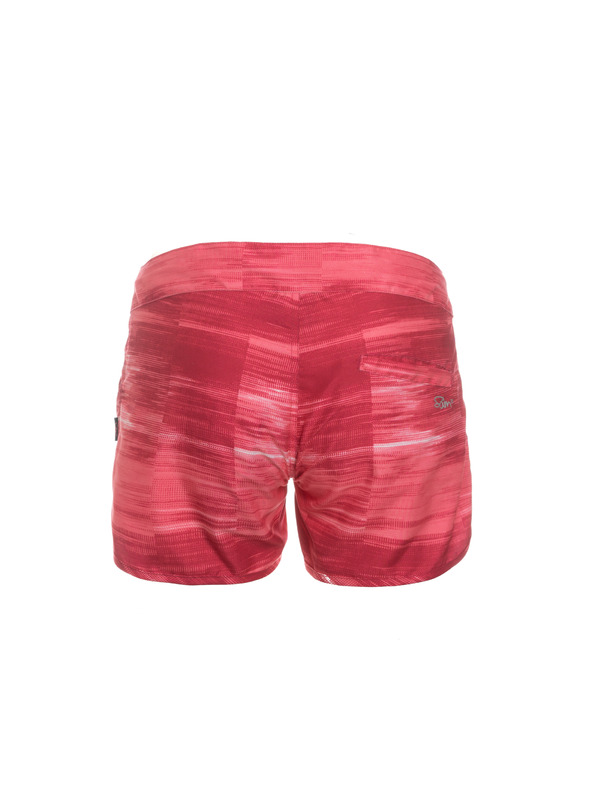 Sam 73 Šortky Sam 73