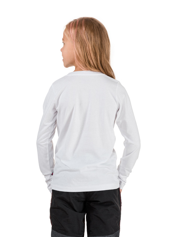 Sam 73 Berengo Triko dětské Sam 73