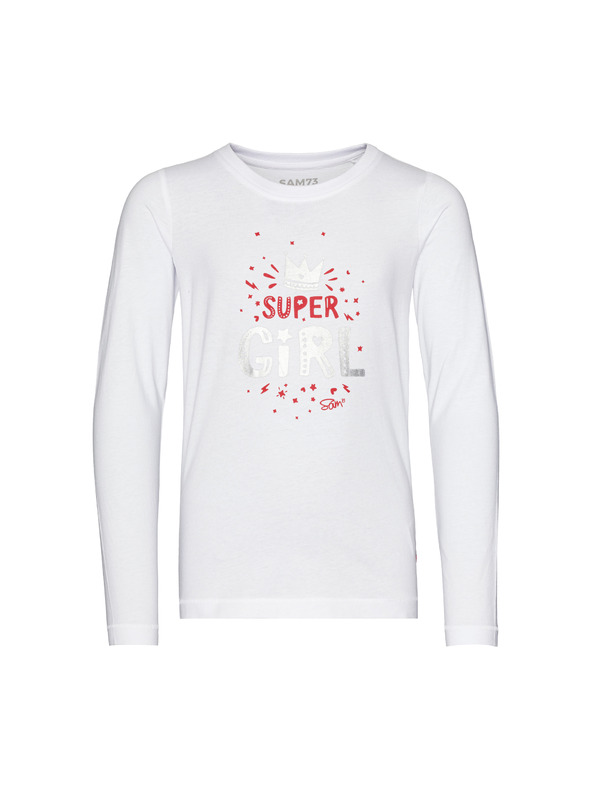 Sam 73 Berengo Triko dětské Sam 73